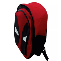 Mochila Deadpool en internet