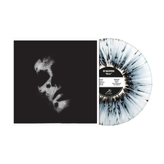 In Solitude - Sister Lp Splatter