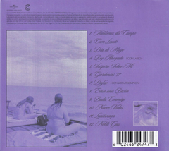 José Madero – Sarajevo cd Digisleeve en internet