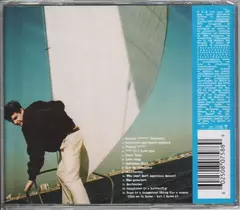 Lana Del Rey - NFR! Cd en internet