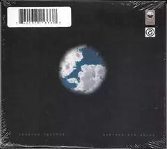 Lebanon Hanover - Besides The Abyss Cd Digipack en internet