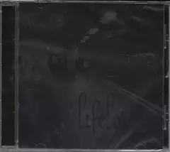 Lifelover - Dekadens Cd - comprar en línea