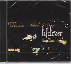 Lifelover - Erotik Cd - comprar en línea