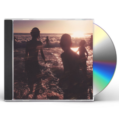 Linkin Park - One More Light Cd