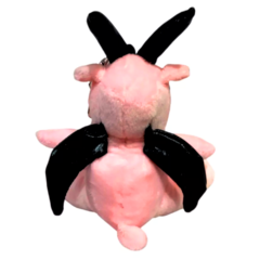 Llavero Baphy Rosa en internet