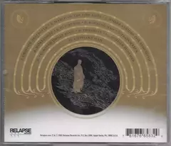 Mastodon - Remission Cd en internet