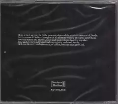 Mgla - Groza Cd en internet