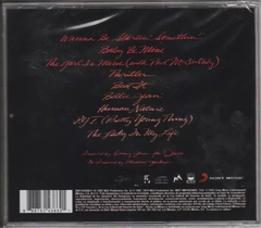 Michael Jackson - Thriller Cd en internet
