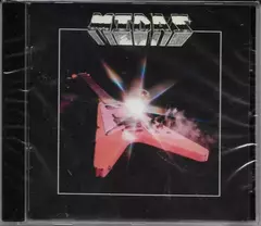 Midas - Midas Cd - comprar en línea