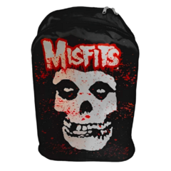 Mochila Misfits - comprar en línea