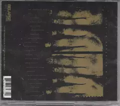 Pig Destroyer - Pornographers Of Sound Cd en internet