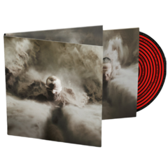 Rammstein - Zeit Single Cd Digisleeve