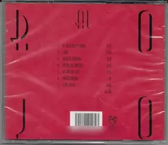 Real De Catorce - Al Rojo Cd en internet