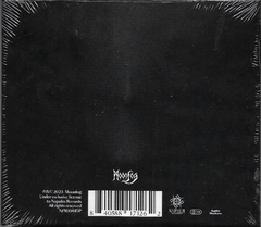 Satyricon - Satyricon & Munch Cd Mediabook en internet