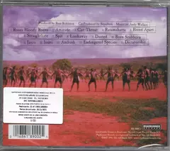 Sepultura - Roots Cd en internet