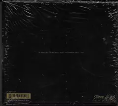 Shining - X - Varg Utan Flock Cd Box Set en internet