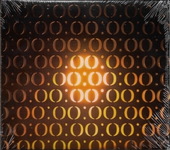 Siddhartha - 00:00 Cd Digipack - comprar en línea