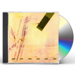 Soda Stereo - Signos Cd