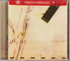 Soda Stereo - Signos Cd - comprar en línea