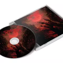 Suffocation - Despise The Sun Cd - comprar en línea