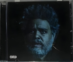 The Weeknd - Dawn FM Cd - comprar en línea