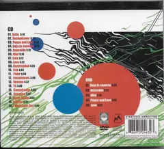 Zoe - Hits 01-06 Cd + DVD en internet