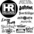 Banner de Distribuidora de Música Ruidosa