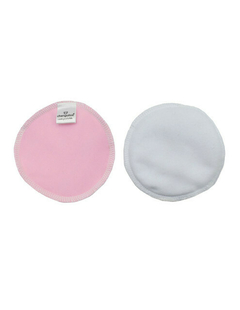 Pack de 5 pares de protectores de lactancia Changuitos en internet