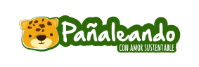 Pañaleando