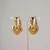 Aros Charm - comprar online