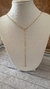 Corbatero S - Velvet Jewelry