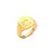 Anillo Made Of Magic - comprar online