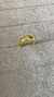 Anillo Destello (regulable) en internet