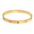 Brazalete van cleef - comprar online
