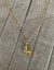 Collar Butterfly en internet