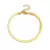 Pulsera Snake