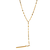 Corbatero Links - comprar online
