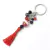 LLAVERO GATITO PROTECCIÓN - Ser Mineral Accesorios