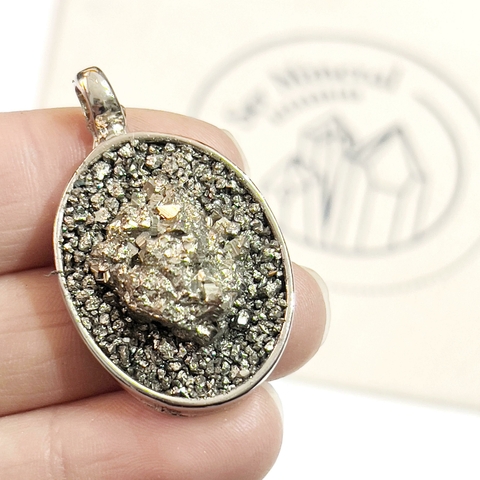 DIJE CAZUELA OVAL PIRITA