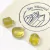 ROLADO DE GREEN GOLD - comprar online