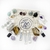 OFERTA!! - LOTE 3 - DIJES