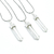 DIJE INDIA CUARZO CRISTAL - comprar online