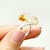 ANILLO PICO DE CITRINO - comprar online