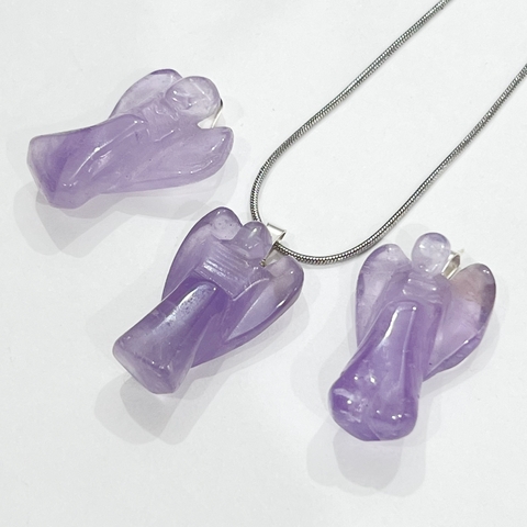 DIJE ANGELITOS - comprar online