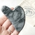 GUA SHAS ONIX en internet