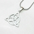 TRISKEL - Ser Mineral Accesorios