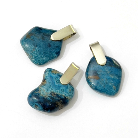 ALPACA ROLADO SHATUKITA PEQUEÑO - comprar online