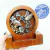 CASCADA 3D COLIBRI - Ser Mineral Accesorios