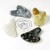GUA SHAS ONIX - comprar online