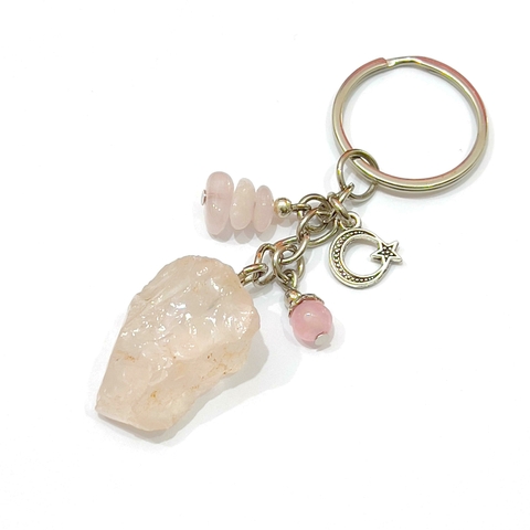 LLAVERO AMOR AMOR - comprar online